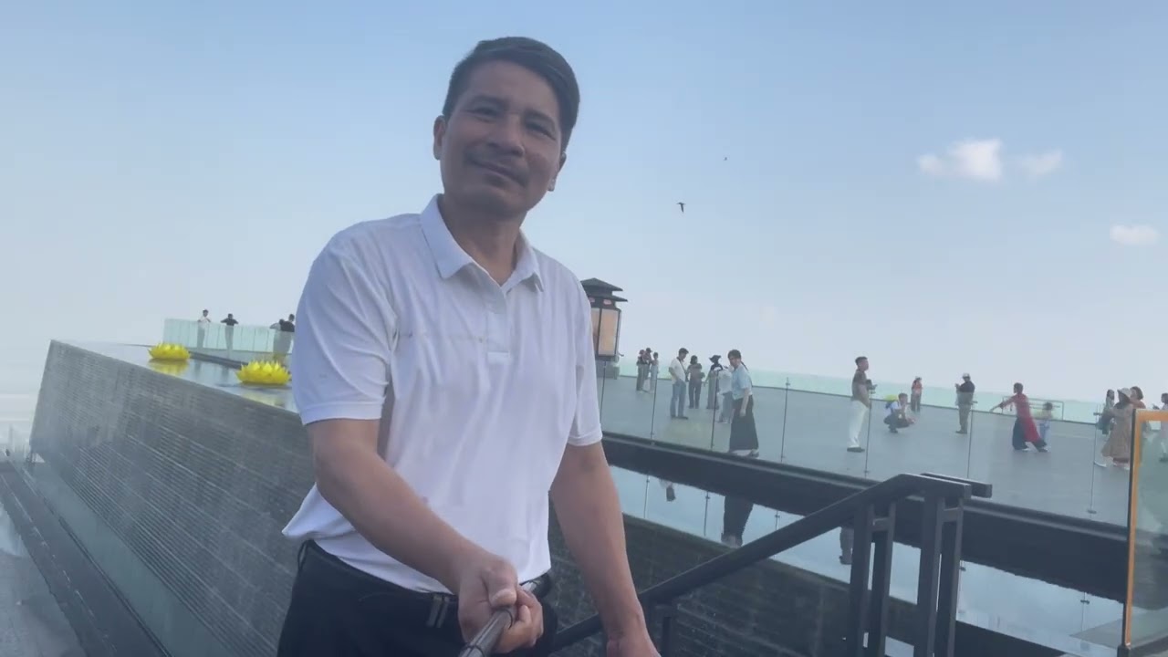 ngày 18 tháng 3, 2026