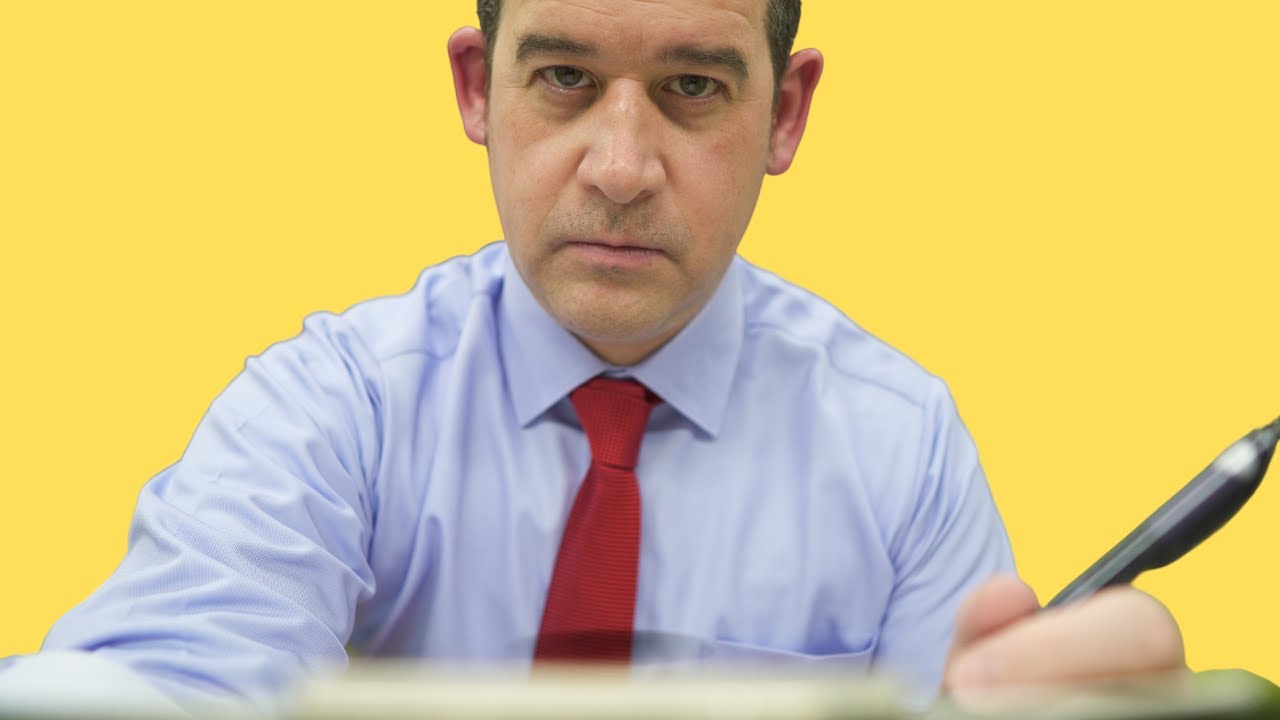 In Japan? 5 things you NEED to do to sort out your finances