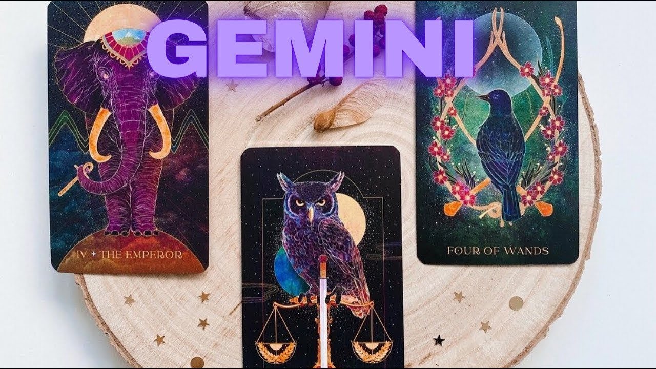 БЛИЗНЕЦЫ ❤️✨🥹 ВЫ ДВОИХ ТИХО СХОДИТЕ С УМА ДРУГ ОТ ДРУГА 🤫🔥 «ТЫ ЗНАЕШЬ, МЫ БУДЕМ ВМЕСТЕ💍
