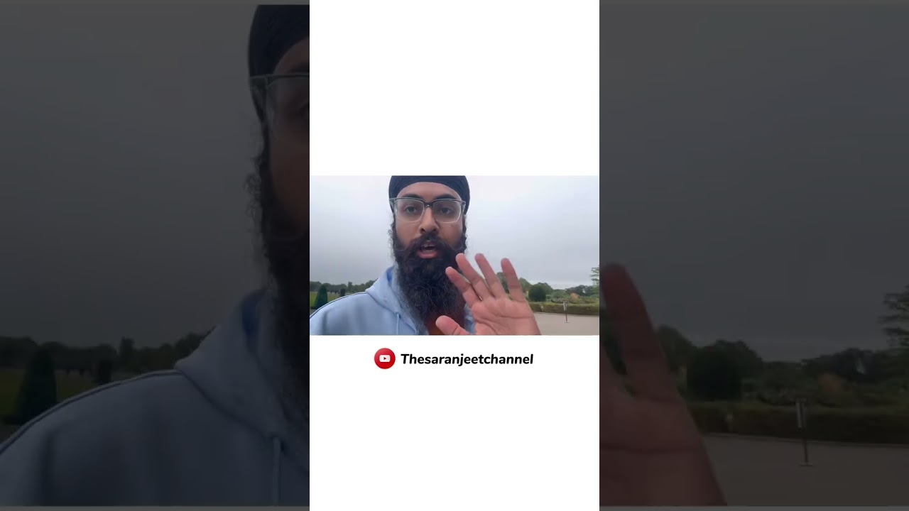Dilluminati Tour- LONDON | Vlog-1 | First Day in London 🇬🇧 Back Vocalist of Diljit Dosanjh #diljit