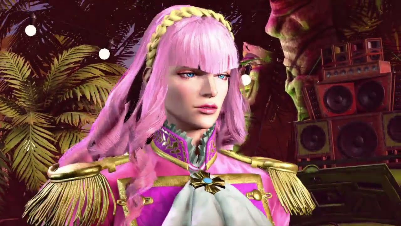 SF6 Dhalsim (職業要飯團) VS Manon (shino)_20260312