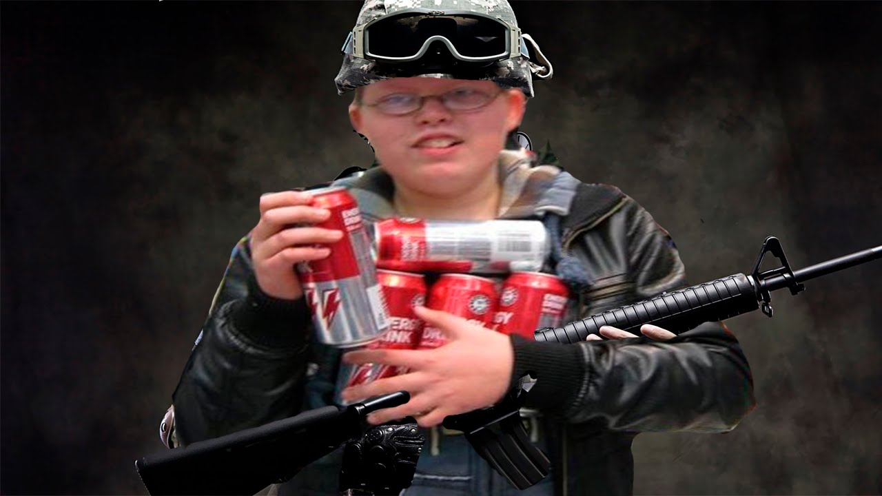 csgo helari