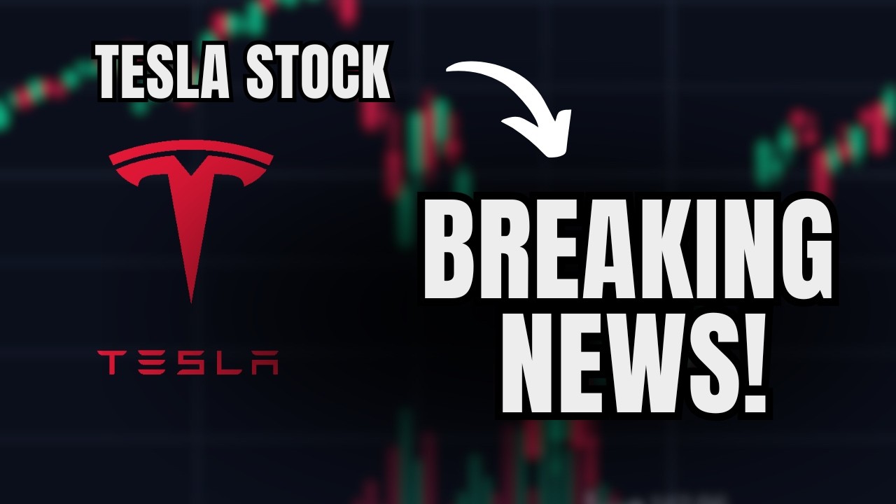 Компания Citadel удвоила свои инвестиции в акции Tesla...