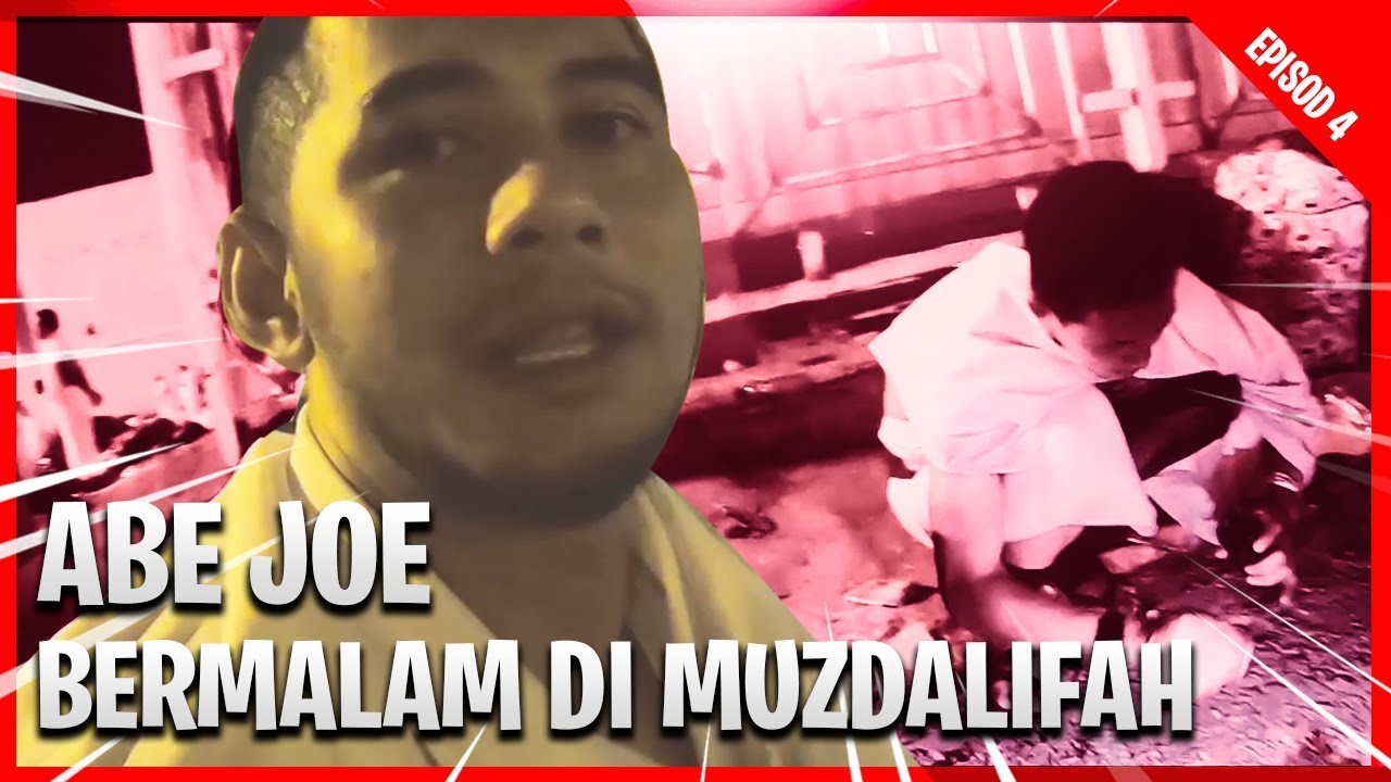 Time ni betul-betul buat aku insaf - Fizo Omar