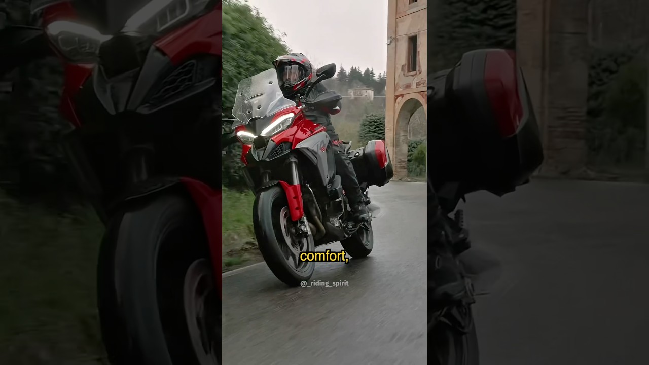 Dream Garage - 2 | Ultimate | #superbikes #bigbikes #dream
