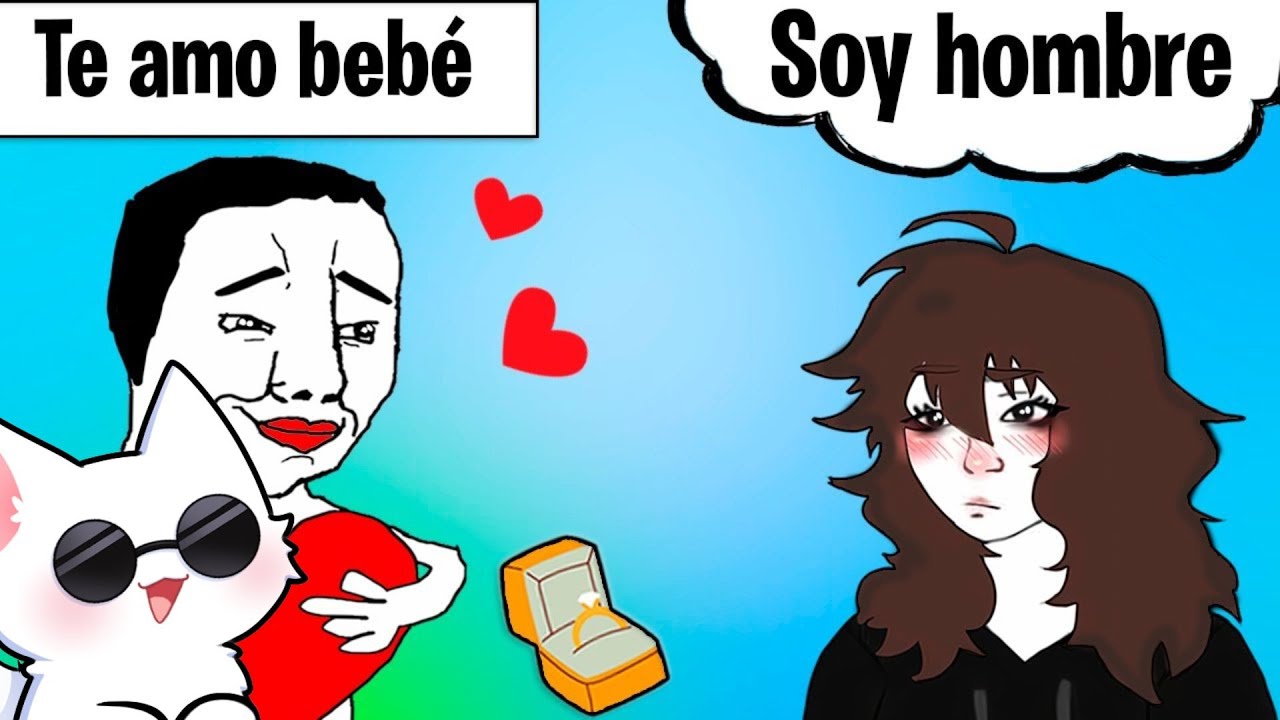 ROX_X REACCIONA A 