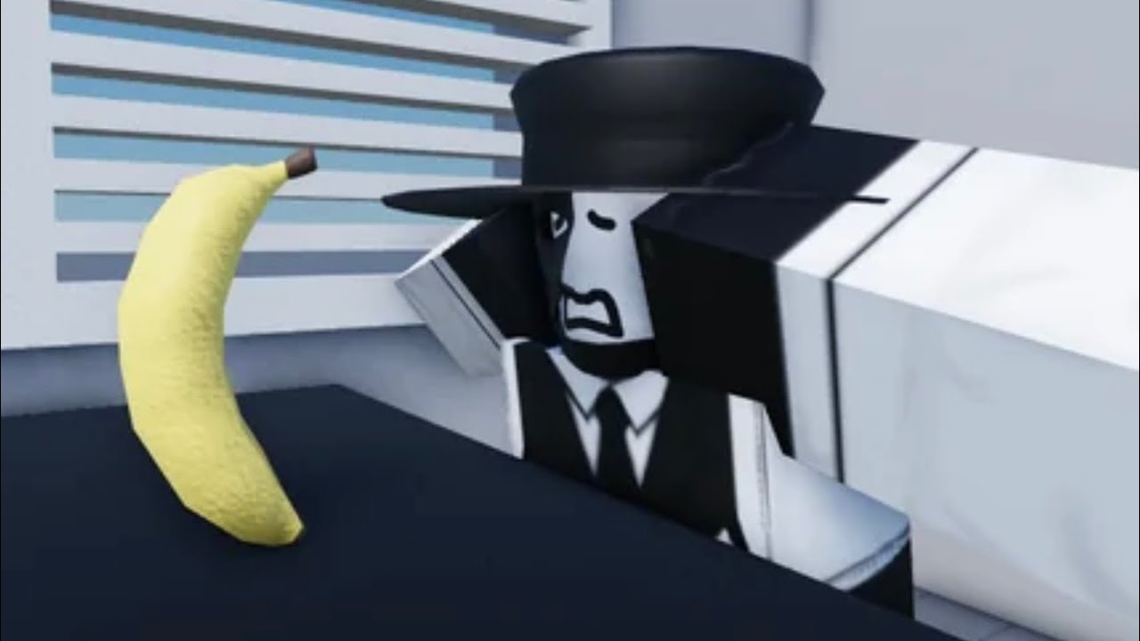 I HATE BANANAS |DIE OF DEATH CLIP DUMP