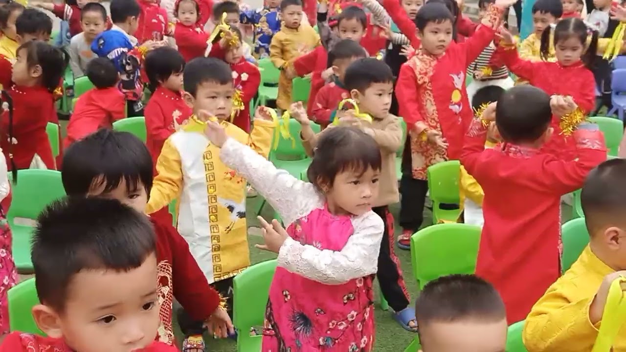 7 tháng 2, 2026
