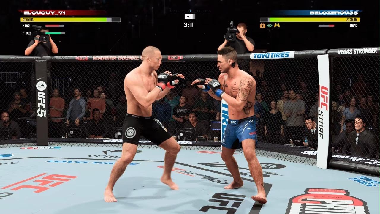 EA SPORTS UFC 5_20260221194623