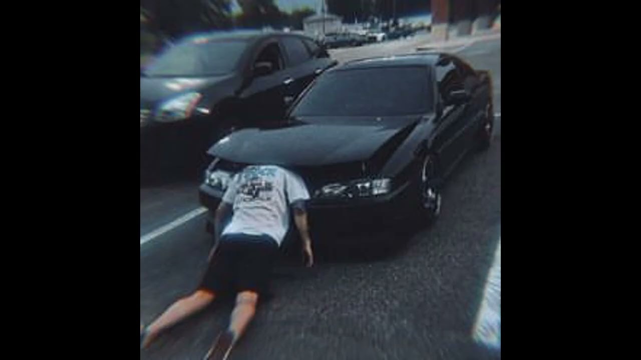 [FREE] Hard Phonk & Drift Phonk Type beat “TRASH” | UNDERBPM