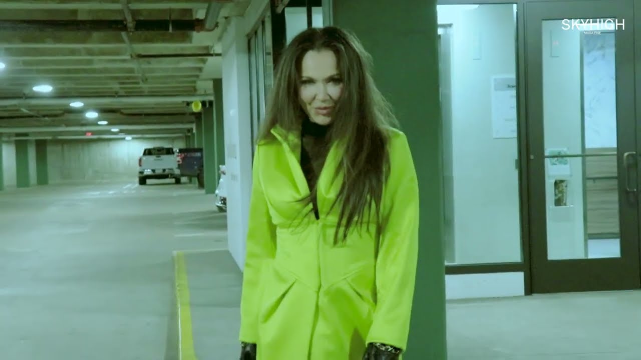 LeeAnne Locken: A Look Into Her Life, Passion Projects, and Philanthropic Work