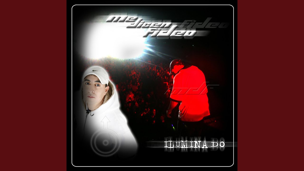Esta Noche