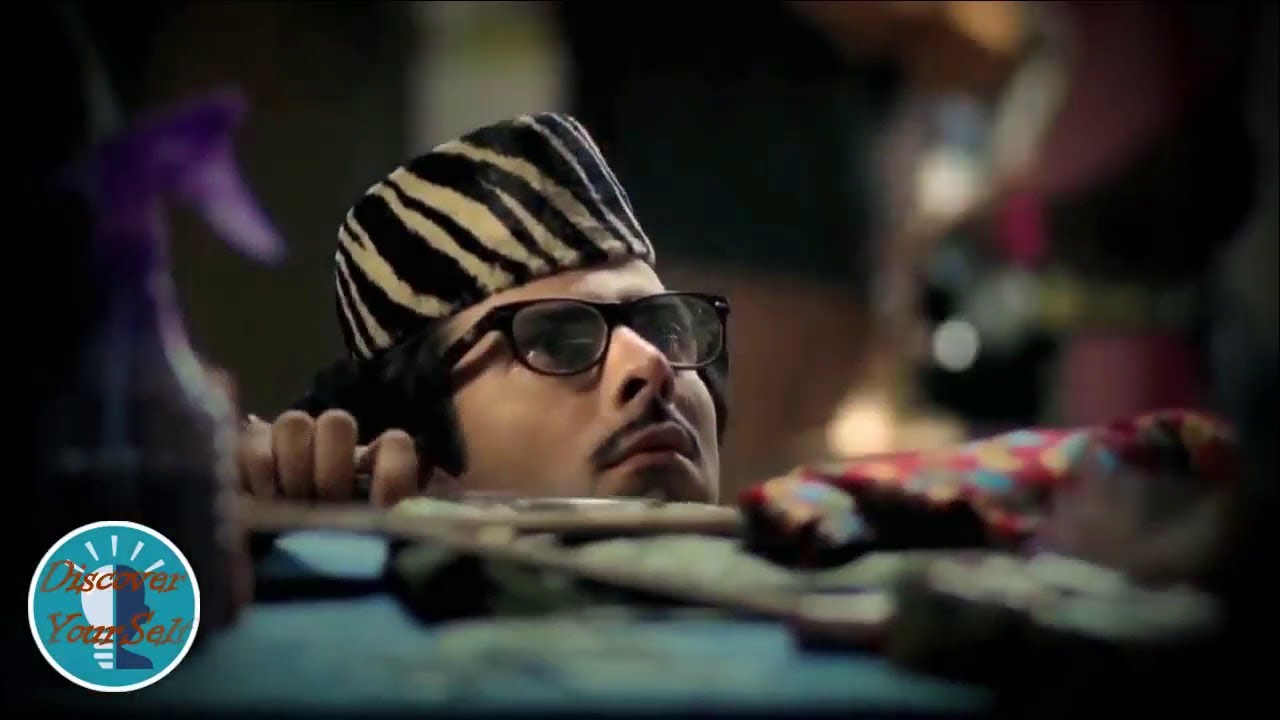 best of Service Shoe commercials | best pakistani commercials of all times