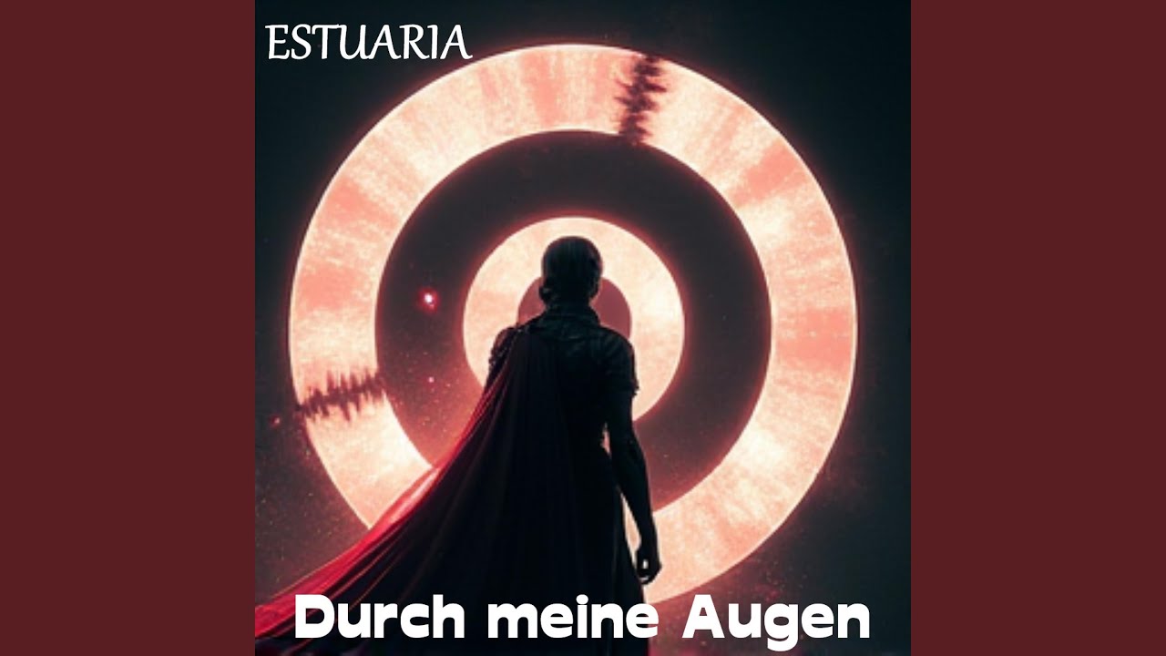 In Gottes Garten
