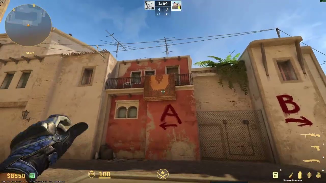 MedalTVCounterStrike220260227084758823
