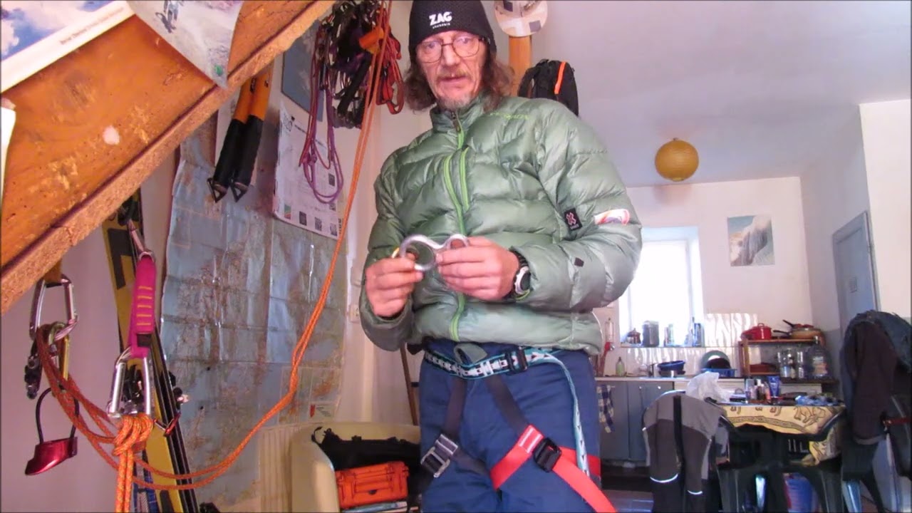 le grigri du pauvre