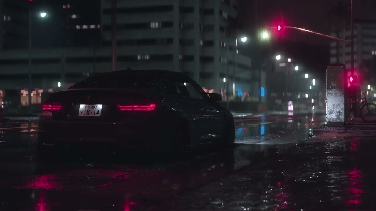 GRΛVΣYΛRD PULSΣ