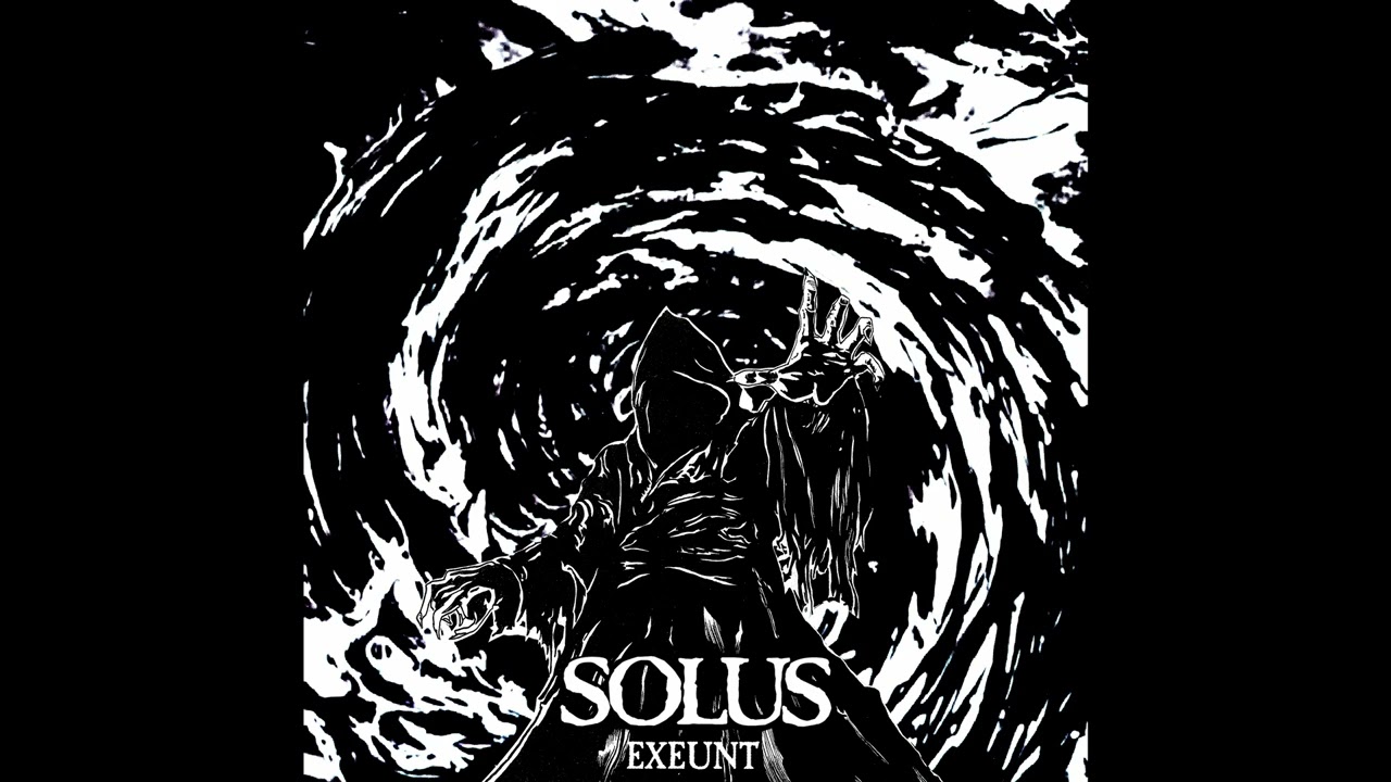 SOLUS | Damocles