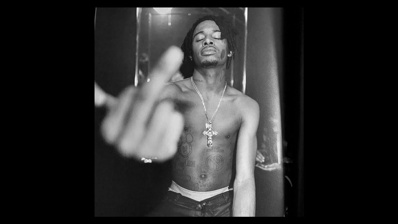 [free for profit] no melody type beat - 