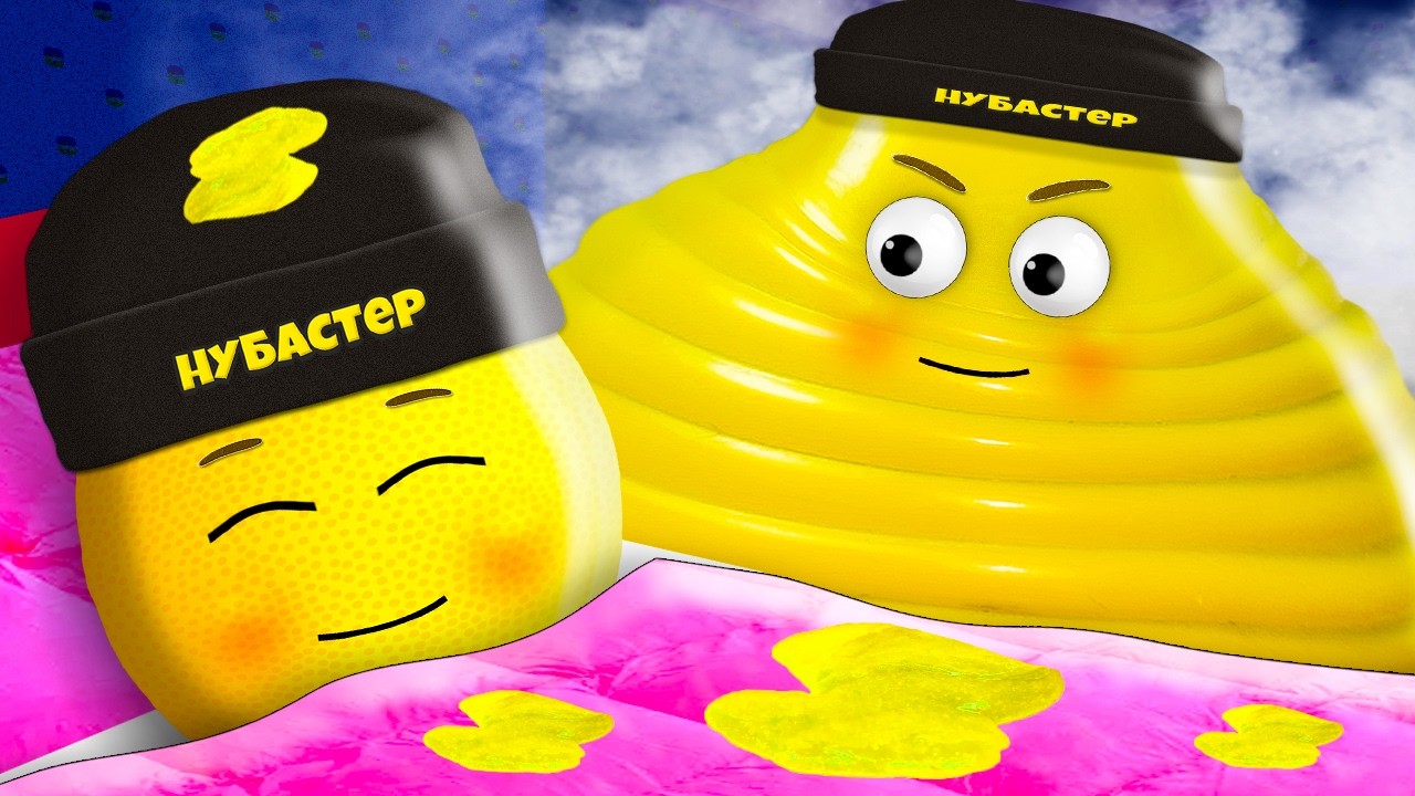 ЗРЯ Я НАШЕЛ МОНСТРОВ в ROBLOX!