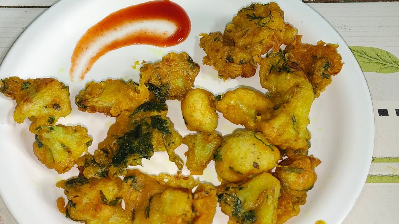 Anzum kitchen corner  is live!