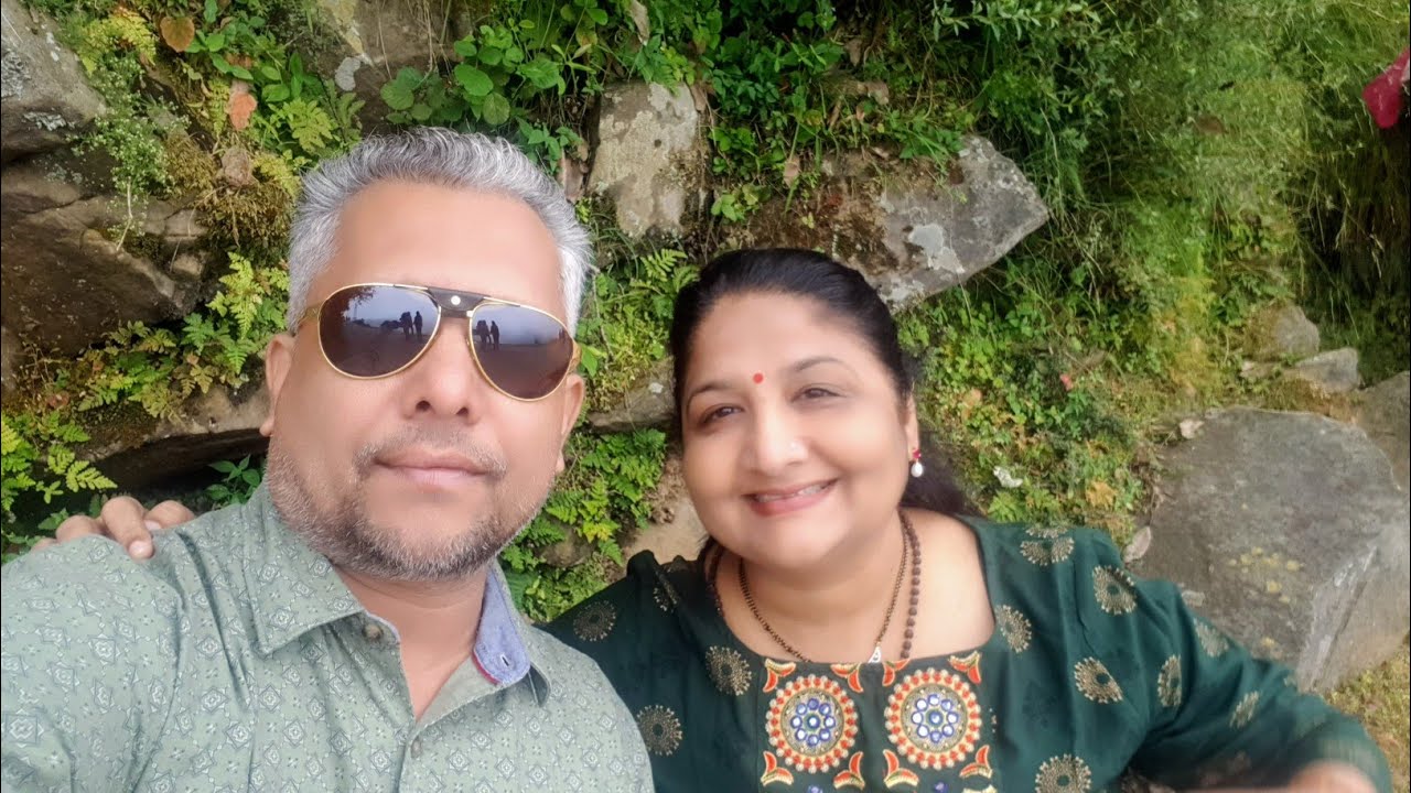 Read your spouse💑through this easy technique!! NAVMANSH snapshot..
