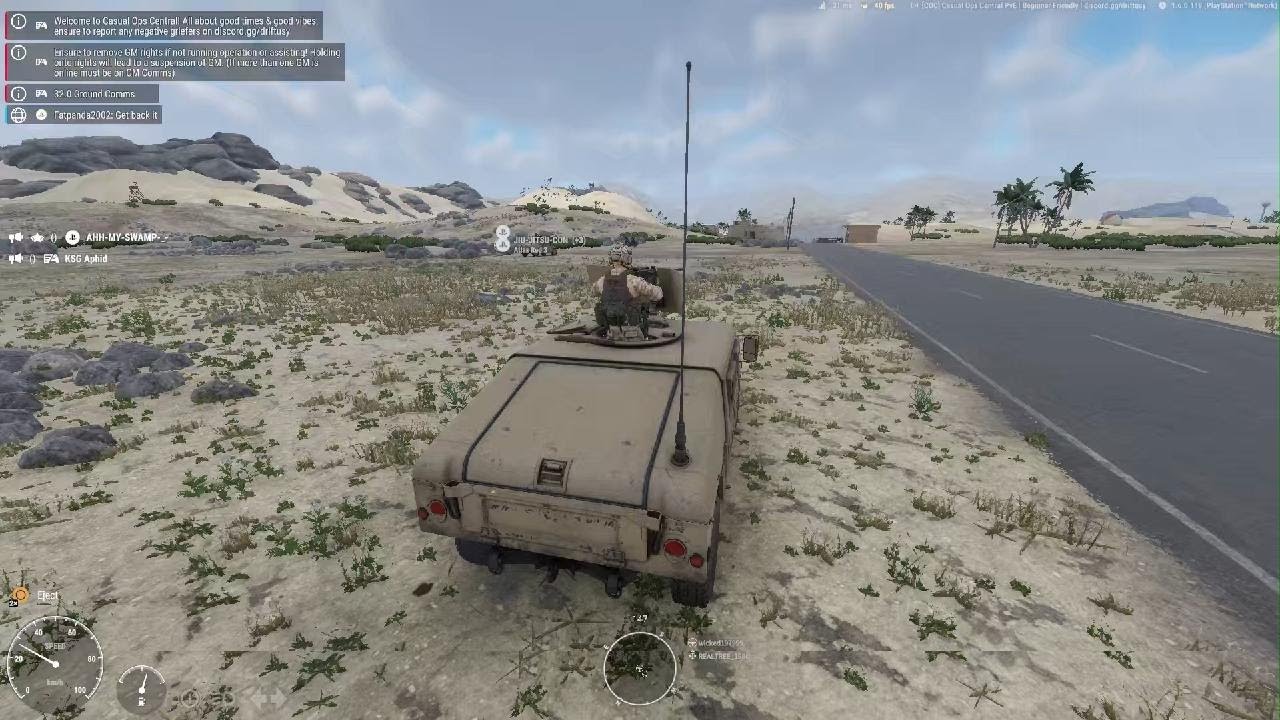 Arma Reforger_20260131130813