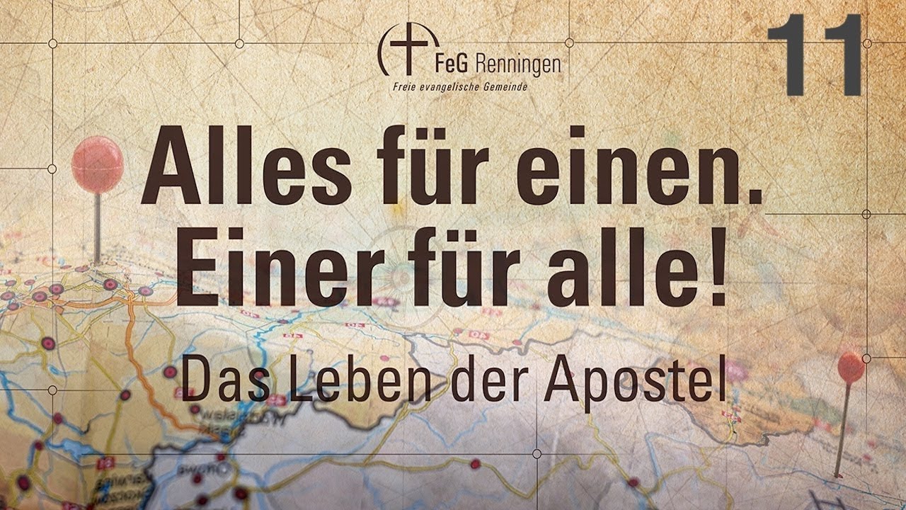 Zwischen Hingabe und Heuchelei - Was passiert, wenn man Gott belügt?