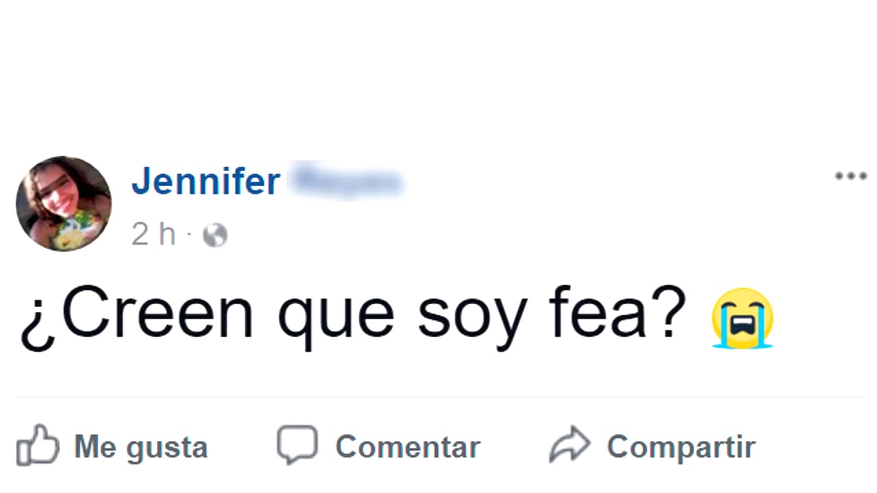 PUBLICACIONES #1