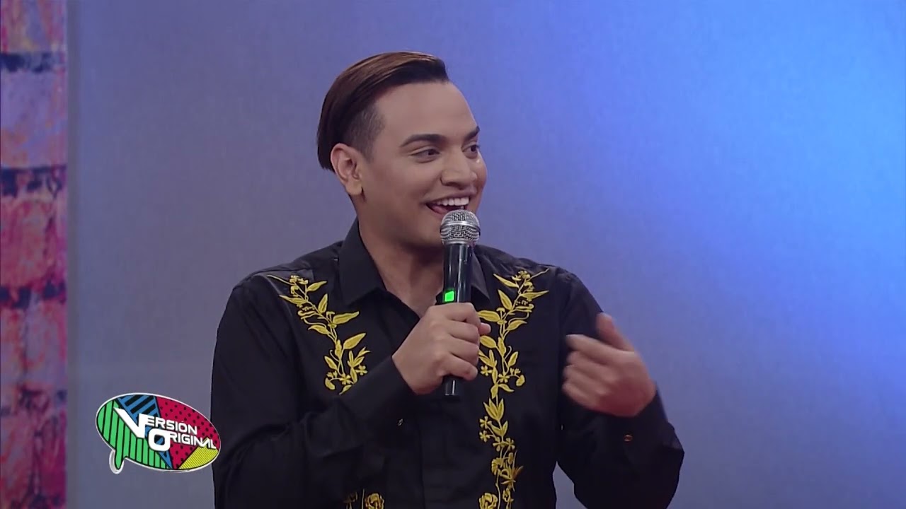 Joel DELEŌN habla sobre su salida de CNCO [ENTREVISTA] | Versión Original
