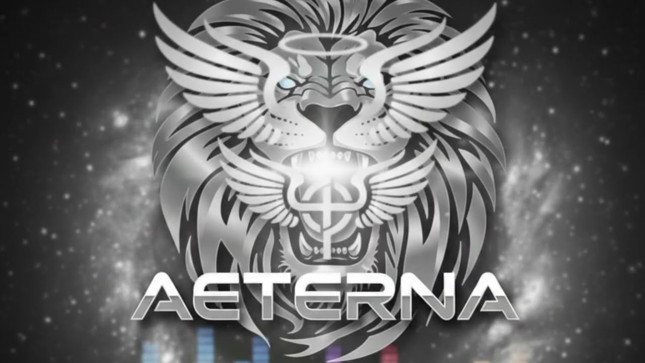Aeterna C.E.M. - Aeterna Beats