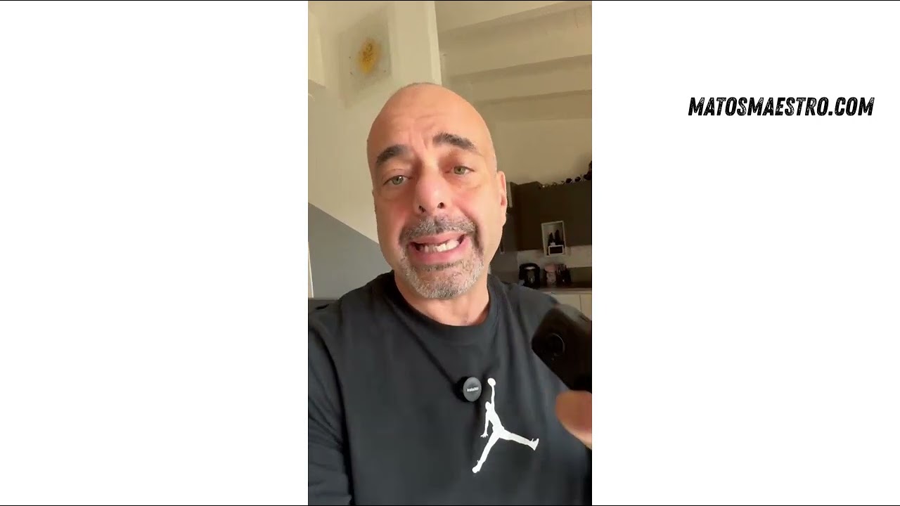Avis sur la Insta360 Mic Air (1 TX + 1 RX), réduction de Bruit, portée de 300 m, Micro sans Fil pour