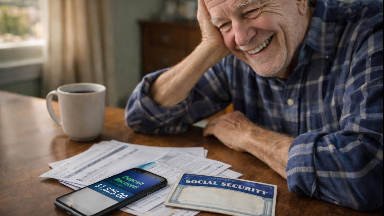 04 - Evaluating Social Security / Roth Conversions