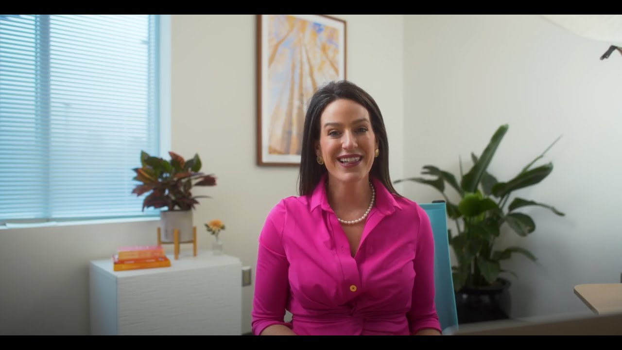 Master Medicare -What are the moving parts A/B/D/C. Making sense of the Parts and Plans.