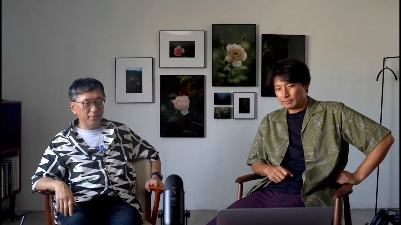 【体験デザイン研究所風の谷・荒野塾雑談篇Vol.00】体験デザイン研究所風の谷、荒野塾と風の谷戦略はじまります！宮台真司・阪田晃一（無料公開）