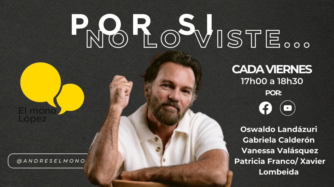 AML: Lo más destacado de la semana: