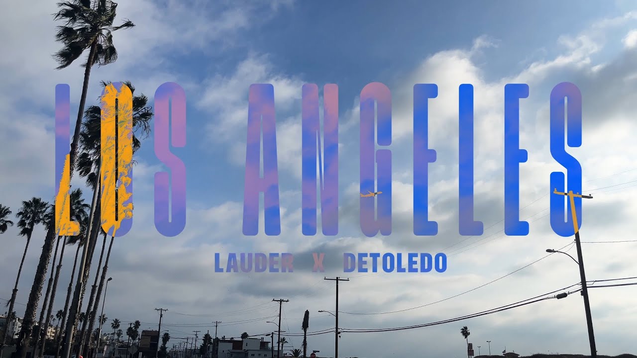 Lauder Javne School - DeToledo High School Student Exchange Program | Los Angeles 2025