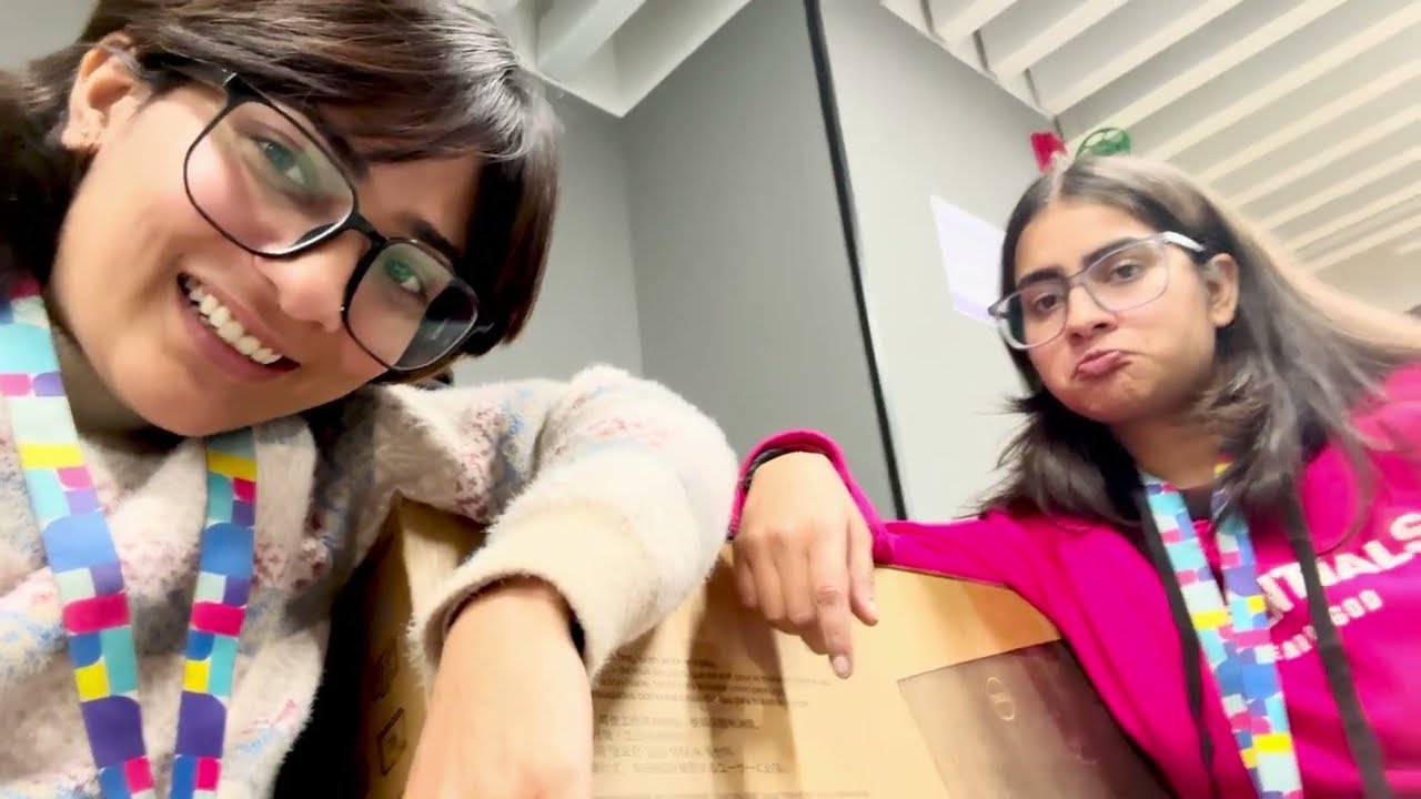 आज सुबह जल्दी क्यों उठें 🤔Day-20 || Et-57 || kritika ka kia office mai Makeup😝|| Etika thakur 