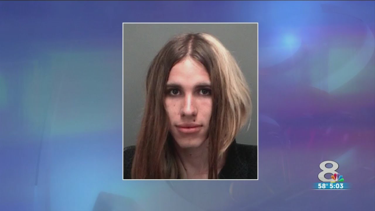 Police: Homeowner shoots intruder after confrontation
