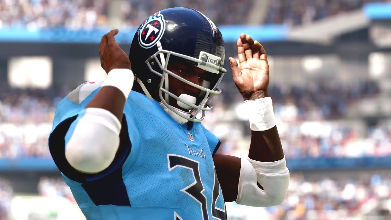 Madden 24 Ultimate Team - 56 Yard TD Bo Cooks Man Coverage! EP 3