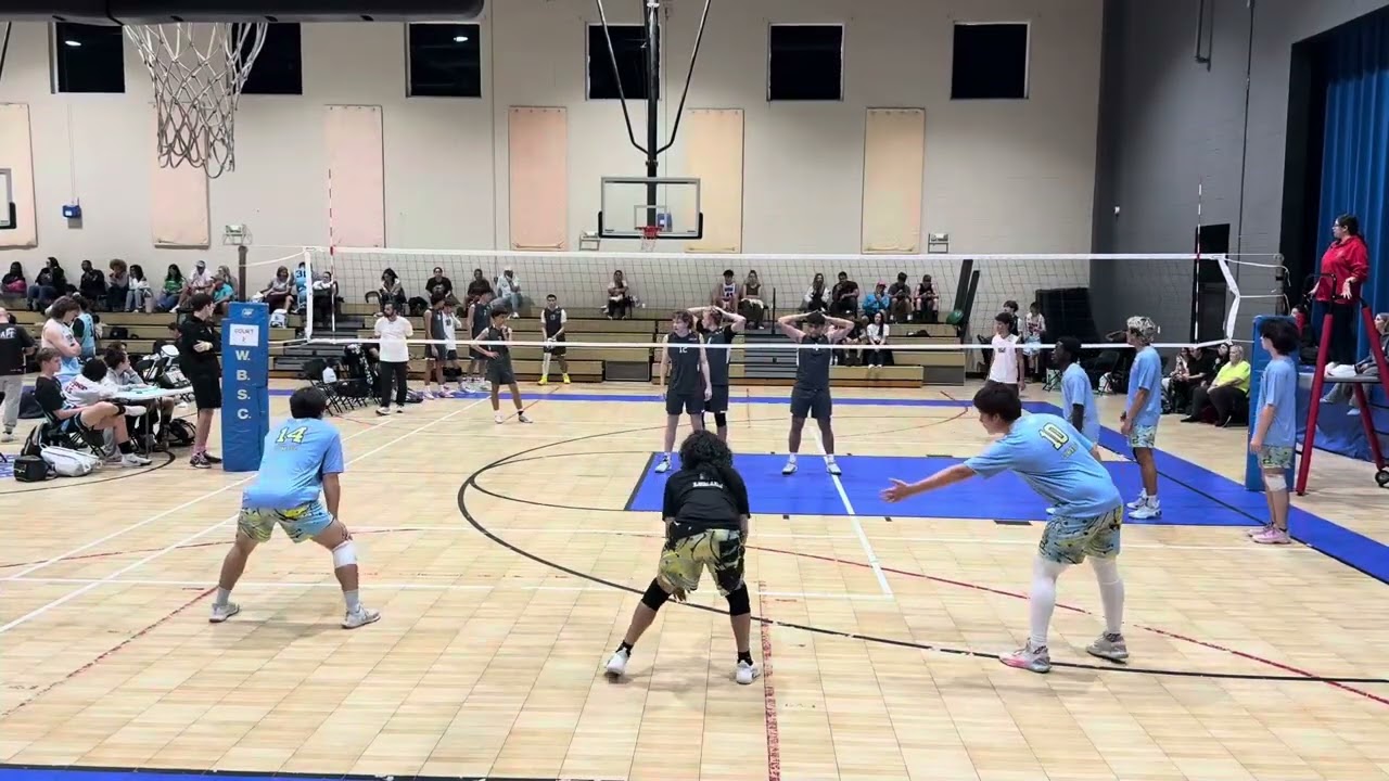 Top flight 2-0 L whole game