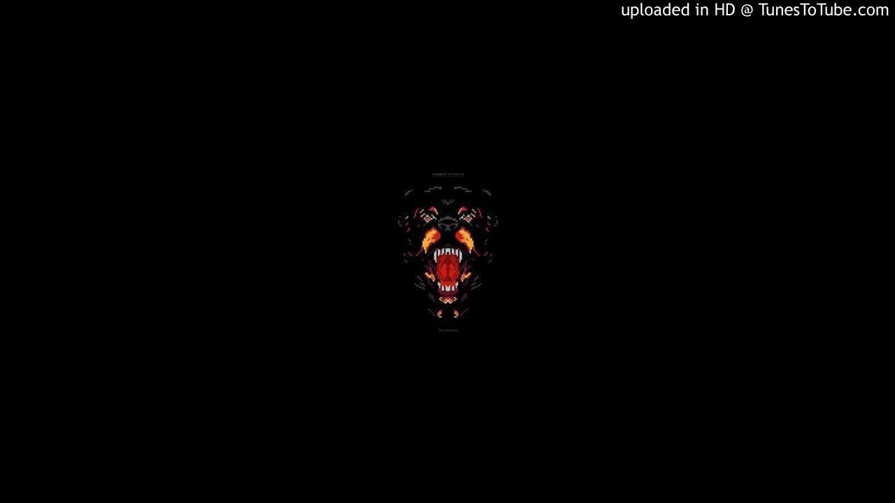 Violin type beat 2020 |Trap Instrumental (Prod. Remlas)