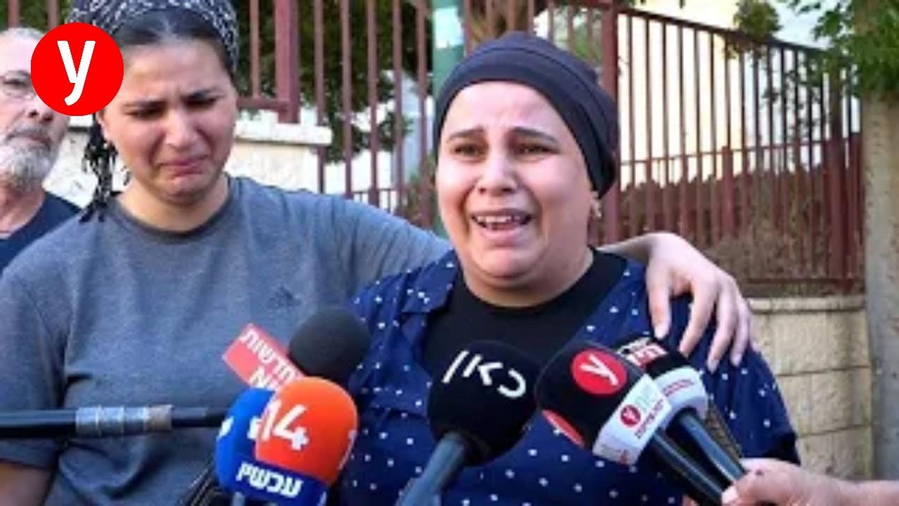לימור חבקוק, אלמנתו של יונתן ז