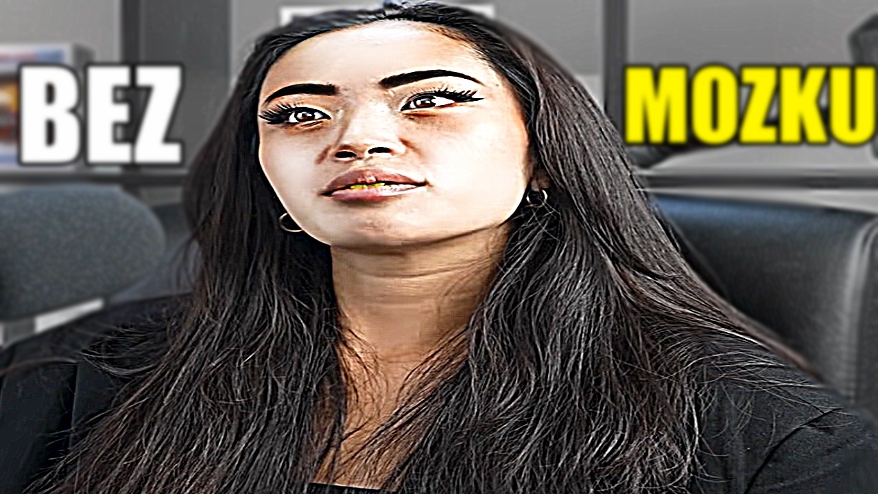 NEJHLOUPĚJ&Scaron;&Iacute; OF &Scaron;LAJSKA!