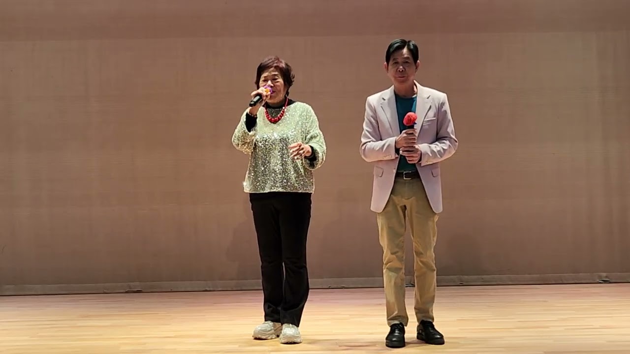 求神／折梅巧遇／拾釵  錦蘭 錦恒