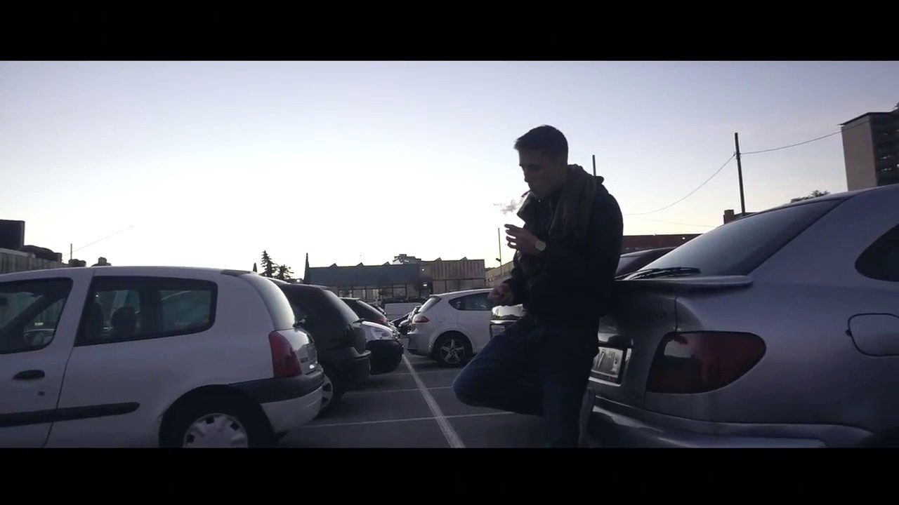Syto de HGC / +Xtra Exp. Points (prod.Pablo del barrio)