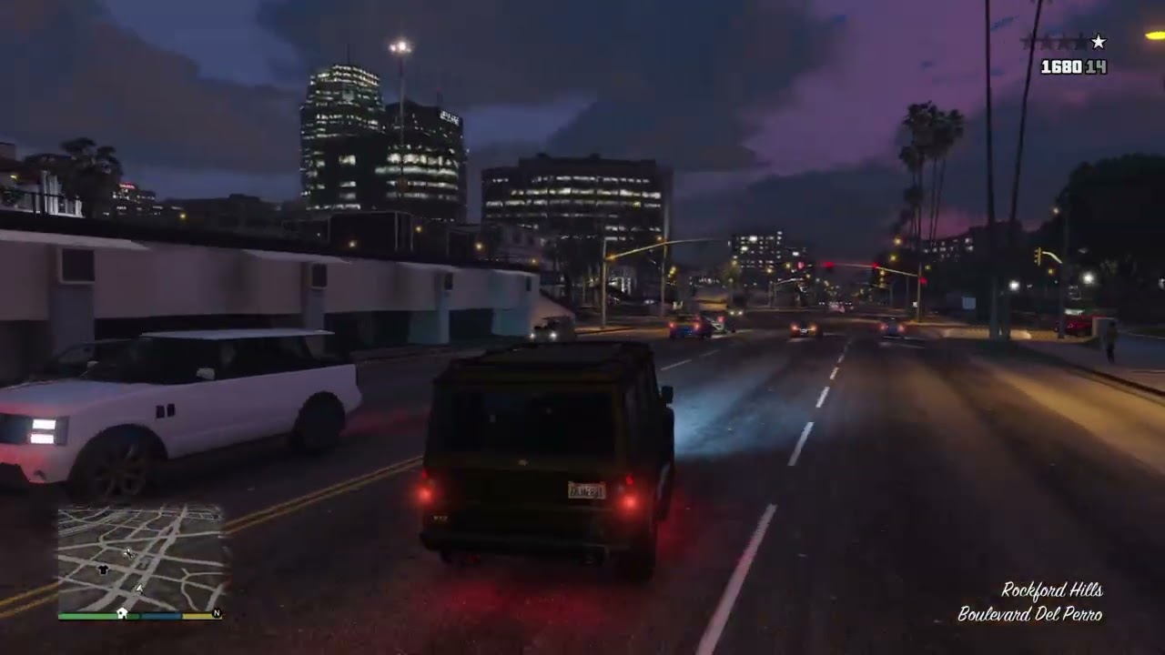 Grand Theft Auto V_20260106233047