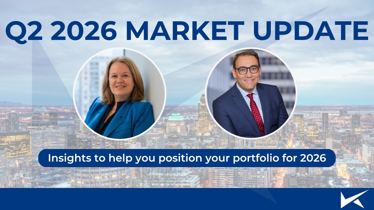 Q2 2026 Market Review: What Investors Need to Know
