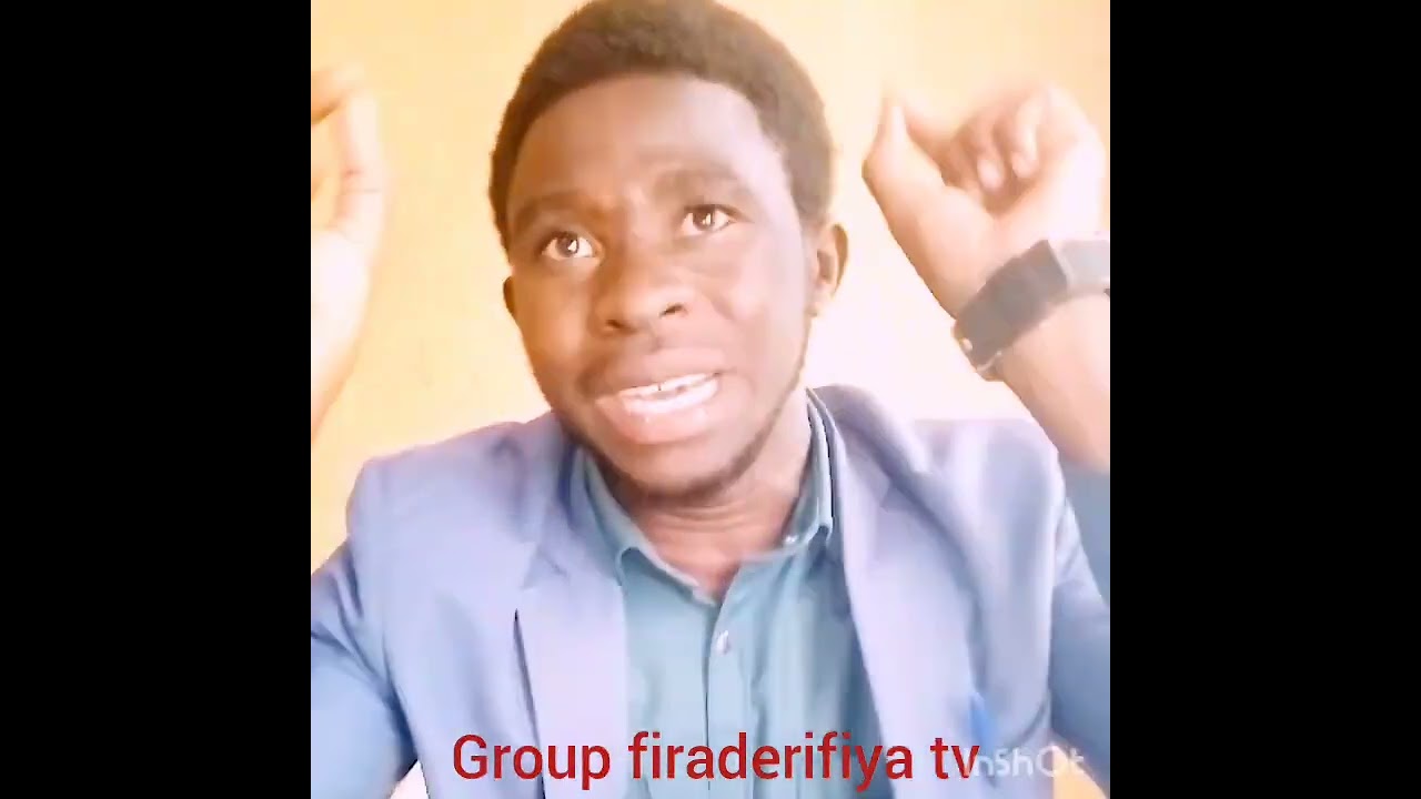 Umva ubuhanuzi bukomeye ubwabandi batinya kubivuga EV. JONAS arahanuye uyumu garagu w'Imana arimo pe