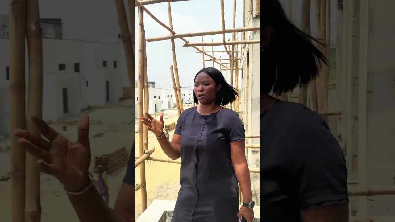 TAKE A TOUR TO CIVIC RESIDENT (23/2/26)
